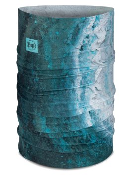 Бандана Buff CoolNet UV Watsea Blue 133881.707.10.00