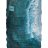 Бандана Buff CoolNet UV Watsea Blue 133881.707.10.00