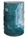 Бандана Buff CoolNet UV Watsea Blue 133881.707.10.00 в Твери