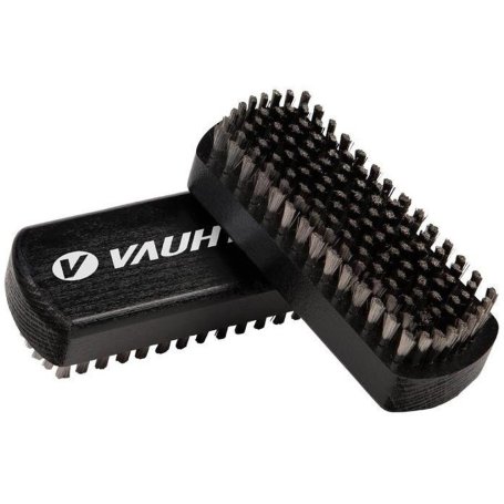 Щетка VAUHTI EV115-01060 стальная