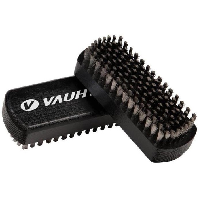 Щетка VAUHTI EV115-01060 стальная