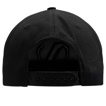 Кепка NORTHUG KIRUNA Symbol Black