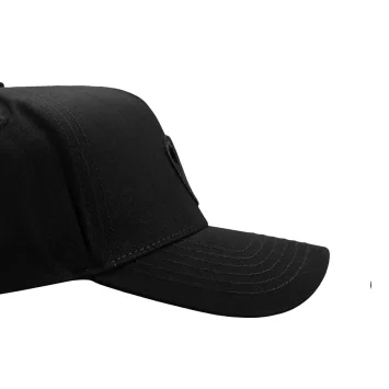 Кепка NORTHUG KIRUNA Symbol Black