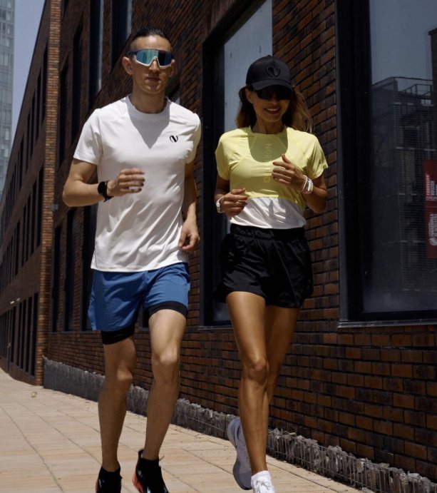 Кепка NORTHUG KIRUNA Symbol Black в Твери