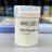 Порошок SKIGO OR Powder fine snow -2/-8 30г