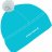 Шапка FISCHER Fleece (бирюза.) GR8201-400 (54)