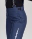 Костюм Nordski Mount 2.0 Red/Dark Blue W NEW NSW836710/NSW216710
