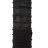 Бандана Buff Polar Afgan Graphite 120891.901.10.00