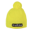 Шапка VIKING Berg Gore-Tex Infinium Yellow