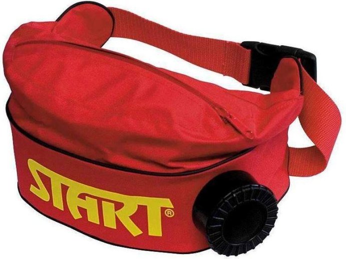 подсумок START Drink Belt 05054