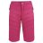 Шорты NONAME SKI SHORTS 24 WOS WINE RED/DK RASBERRY