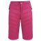 Шорты NONAME SKI SHORTS 24 WOS WINE RED/DK RASBERRY