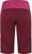 Шорты NONAME SKI SHORTS 24 WOS WINE RED/DK RASBERRY