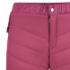 Шорты NONAME SKI SHORTS 24 WOS WINE RED/DK RASBERRY