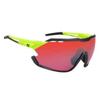 Очки Northug Gold Performance Pro Snow PN05022-921 -2 (Narrow)