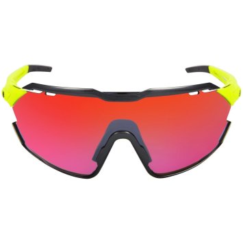 Очки Northug Gold Performance Pro Snow PN05022-921 -2 (Narrow)