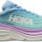 Кроссовки Hoka W BONDI 8 Airy Blue/ Sunlit Ocean