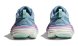 Кроссовки Hoka W BONDI 8 Airy Blue/ Sunlit Ocean