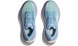 Кроссовки Hoka W BONDI 8 Airy Blue/ Sunlit Ocean