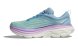 Кроссовки Hoka W BONDI 8 Airy Blue/ Sunlit Ocean