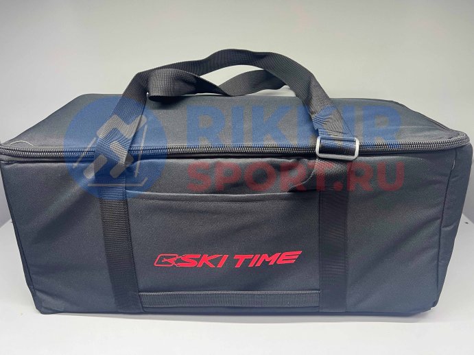 Лыжный тренажер SKI TIME для лыжников, пловцов и гребцов