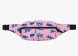 Сумка Enklepp &amp; Barking Store Mako 2.0 Waist Bag (trip tigers)