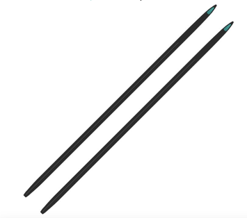 Лыжи Kastle RX10 Skate Plus Medium NRX10SPM