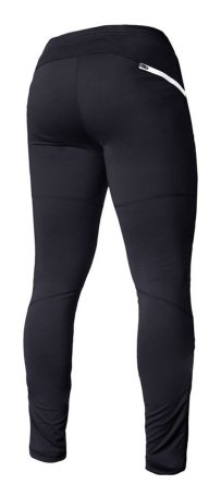 Брюки NONAME FLOW IN MOTION PANTS 18 UNISEX