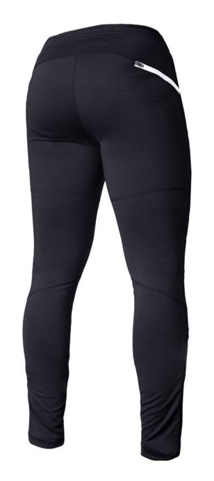 Брюки NONAME FLOW IN MOTION PANTS 18 UNISEX