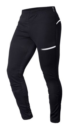 Брюки NONAME FLOW IN MOTION PANTS 18 UNISEX