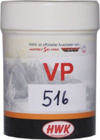 Порошок HWK VP 516 -1/+10 30гр