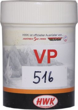 Порошок HWK VP 516 -1/+10 30гр