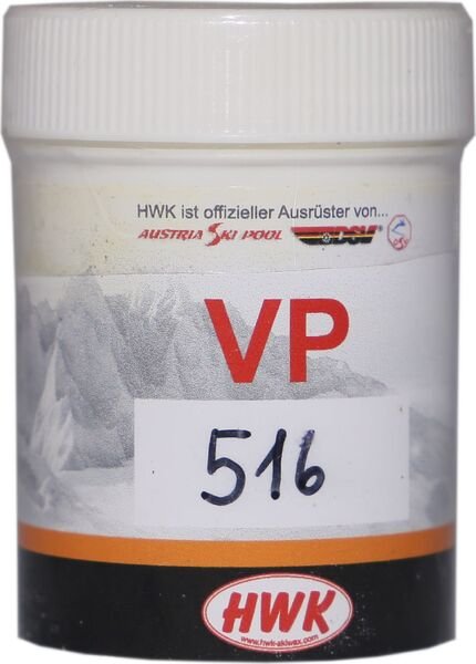Порошок HWK VP 516 -1/+10 30гр