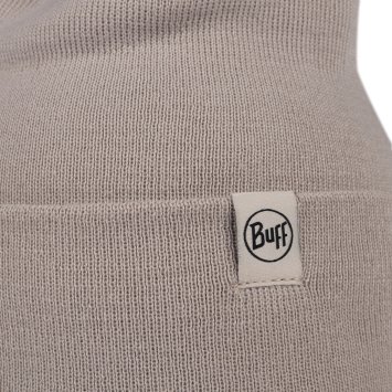 Шапка Buff Knitted Lilon Birch Gray 134475.954.10.00