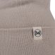 Шапка Buff Knitted Lilon Birch Gray 134475.954.10.00 в Твери