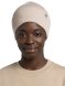 Шапка Buff Knitted Lilon Birch Gray 134475.954.10.00 в Твери