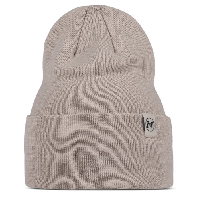 Шапка Buff Knitted Lilon Birch Gray 134475.954.10.00 в Твери