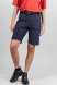 Шорты Nordski Travel Black W NSW190100 в Нижнем Новгороде