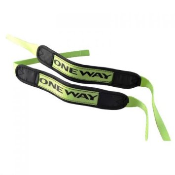 ТЕМЛЯК ONE WAY Biathlon OZ81719