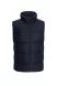 Жилет пуховой Bivium &quot;Motus&quot; муж. синий