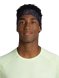 Повязка Buff CoolNet UV Slim Headband Anter Black 138032.999.10.00