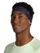 Повязка Buff CoolNet UV Slim Headband Anter Black 138032.999.10.00
