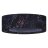 Повязка Buff CoolNet UV Slim Headband Anter Black 138032.999.10.00