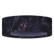 Повязка Buff CoolNet UV Slim Headband Anter Black 138032.999.10.00