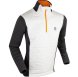 Свитер Bjorn Daehlie 2020-21 Half Zip Comfy for men Nine Iron 332024_95400 в Твери