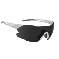 Очки Northug Performance Classic White/Grey PN05051-907 -2