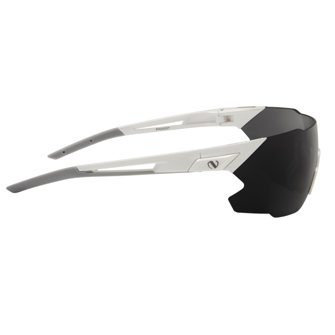 Очки Northug Performance Classic White/Grey PN05051-907 -2 (Narrow)