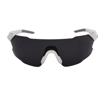 Очки Northug Performance Classic White/Grey PN05051-907 -2 (Narrow)