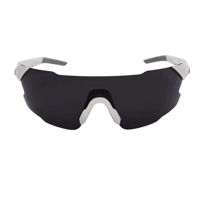 Очки Northug Performance Classic White/Grey PN05051-907 -2 (Narrow)