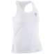 Майка беговая Bjorn Daehlie Singlet Gear Wmn Brilliant White 332570_1300R в Твери